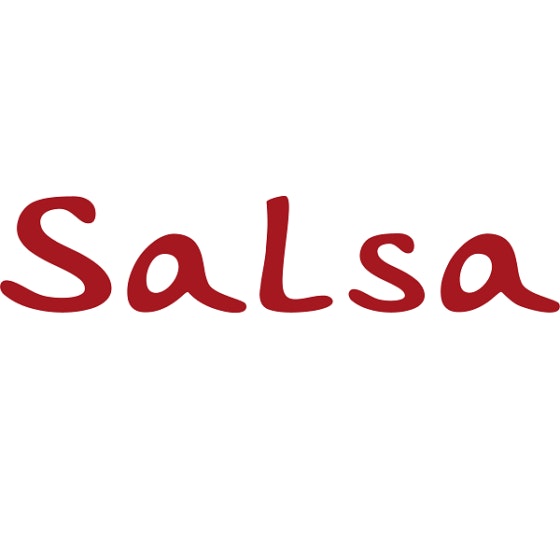 SALSA.png