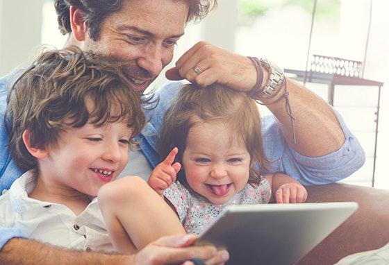 VariosSC_AppsFamilia_2