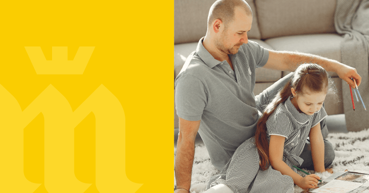 VariosSC_MidasServiçoEntregas-destaque