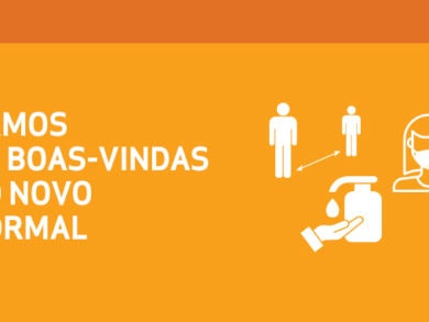 VariosSC_SONAE-Anuncio-Mascara_destaque