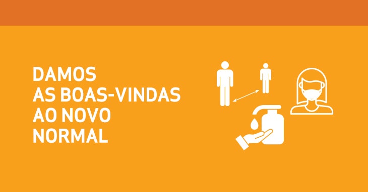 VariosSC_SONAE-Anuncio-Mascara_destaque