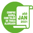 4d53d5fa-9a1e-4f23-ad05-e5e8d7ca95b4.talão de troca final.png