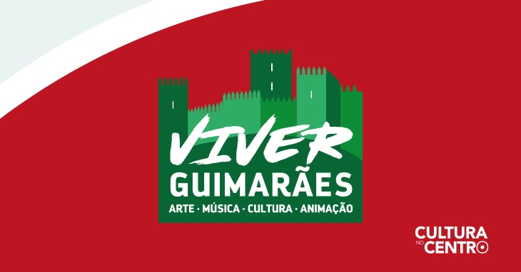 O nosso Centro recebe exposição da Casa da Marcha de Guimarães