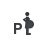 services-icon-park-pregnant@2x
