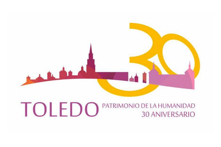 Toledo dentro de 100 años: ¿cómo será la ciudad del Tajo?