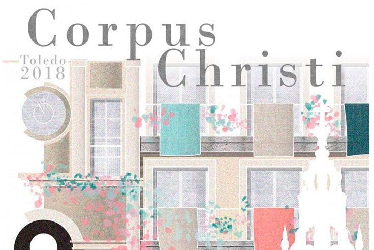 Corpus Christi