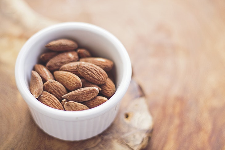 alimentos que te ayudarán a dormir bienalimentos que te ayudarán a dormir bien