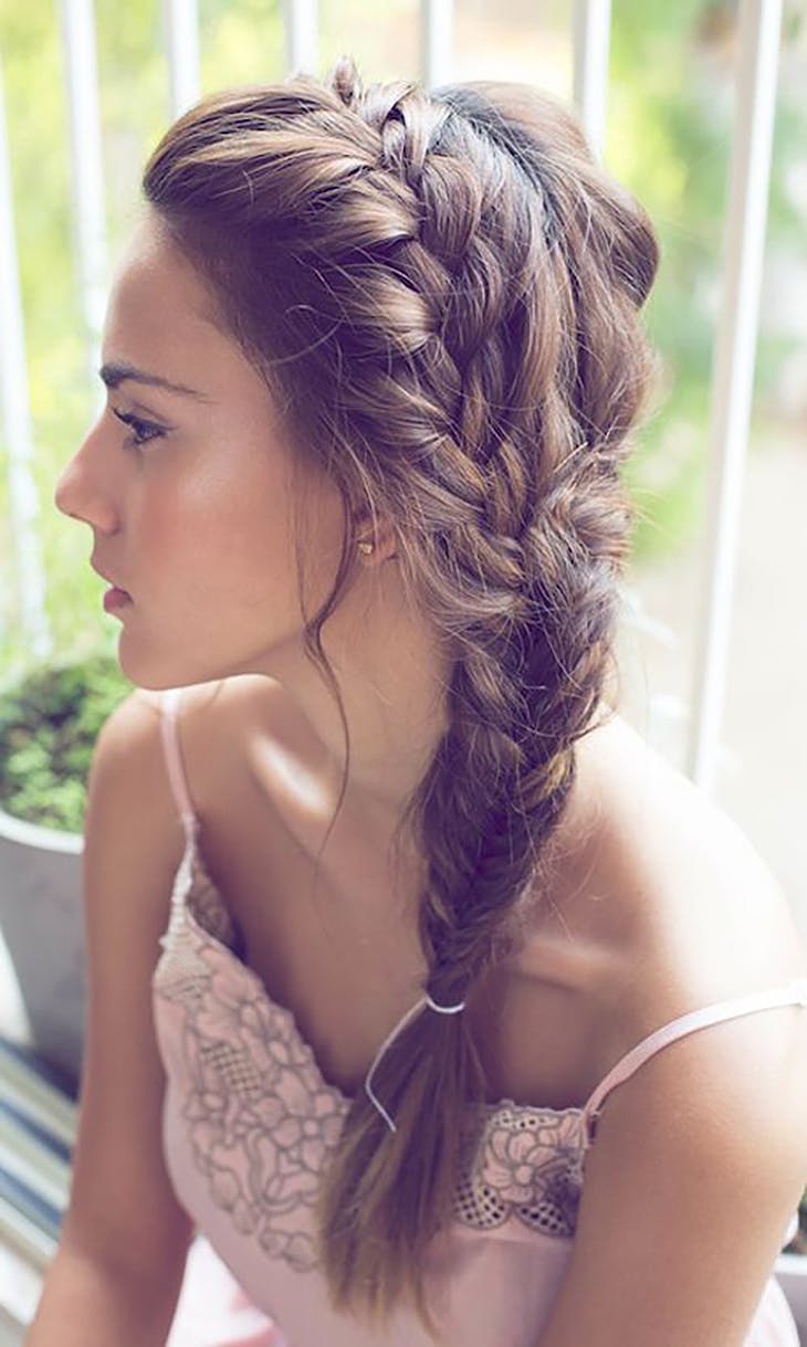perfect top perfect with moos bajos al lado with moos bajos con trenzas with moos bajos with moos con trenzas - Moos Bajos Con Trenzas perfect top perfect with moos bajos al lado with moos bajos con trenzas with moos bajos with moos con trenzas - Moos Bajos Con Trenzas