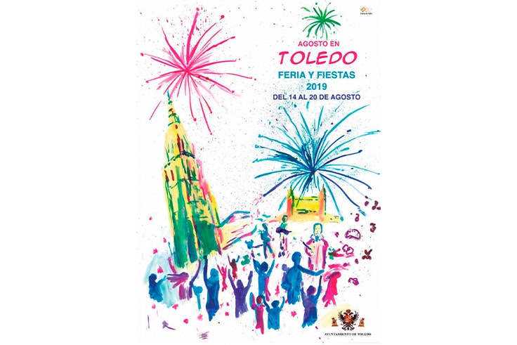 programa-feria-y-fiestas-2019 (1)