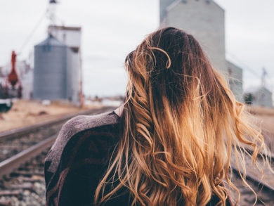 Consejos para mimar tu cabello