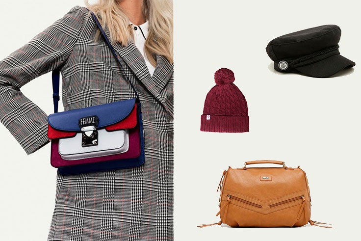 ofertas black friday complementos complementos ofertas descuentos bolsos