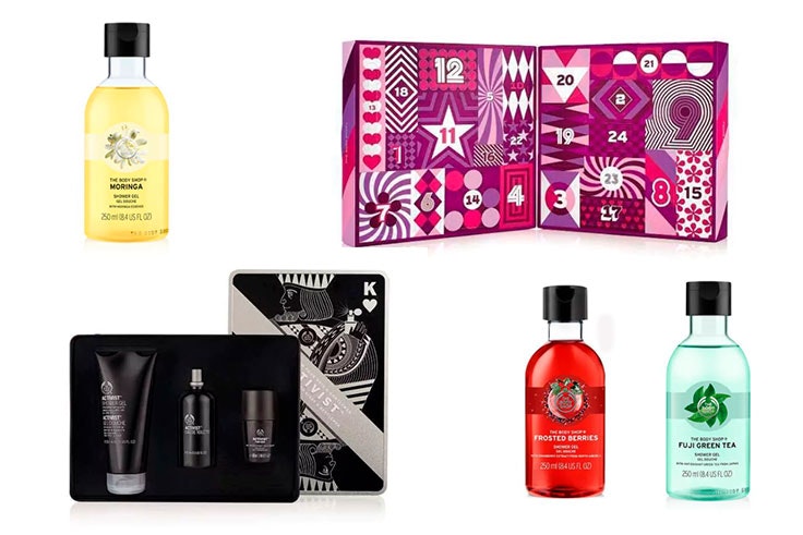 ofertas tiendas descuentos