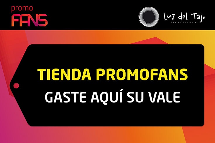 promociones ofertas