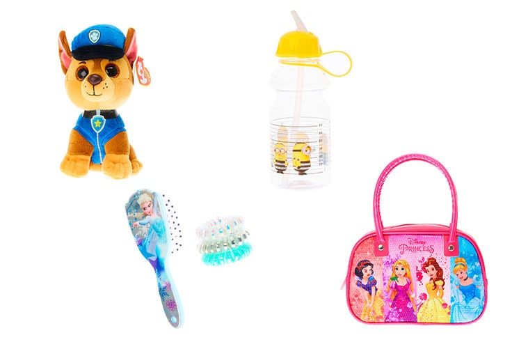 juguetes, regalos, Navidad
