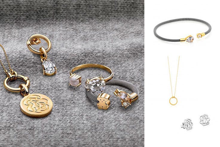 joyas promociones accesorios