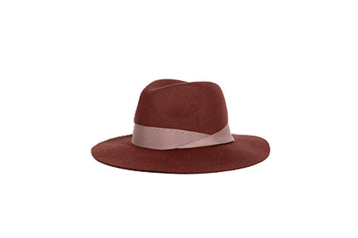 parfois sombrero