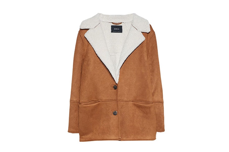 stradivarius rebajas