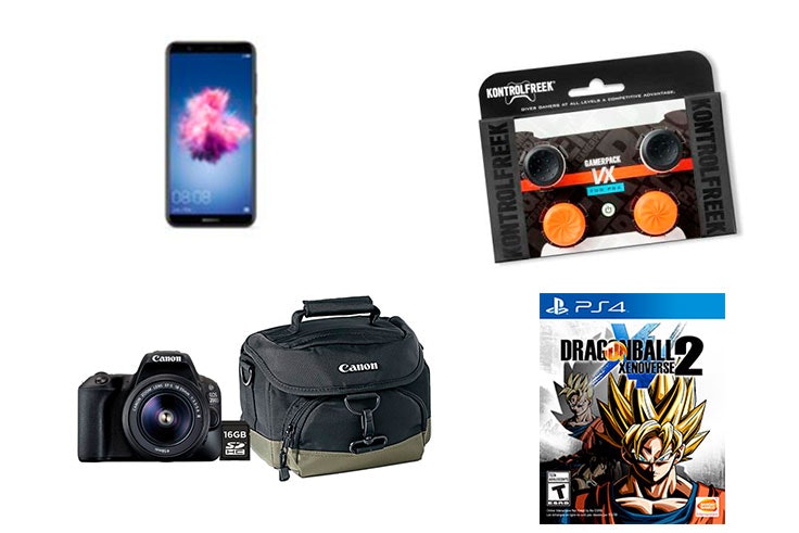 Ideas de regalos de San Valentín para ellos