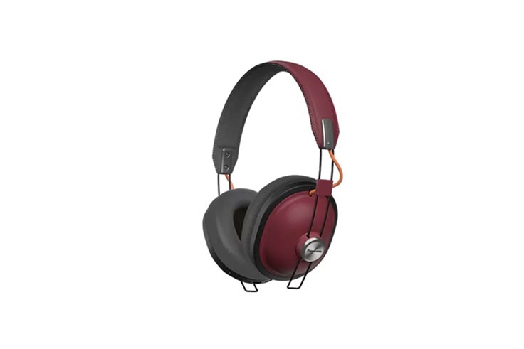 auriculares bluetooth
