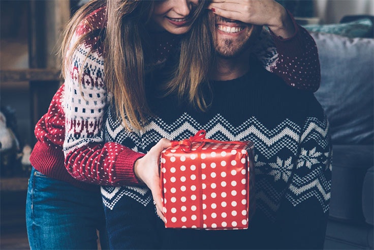 regalos san valentin hombre 