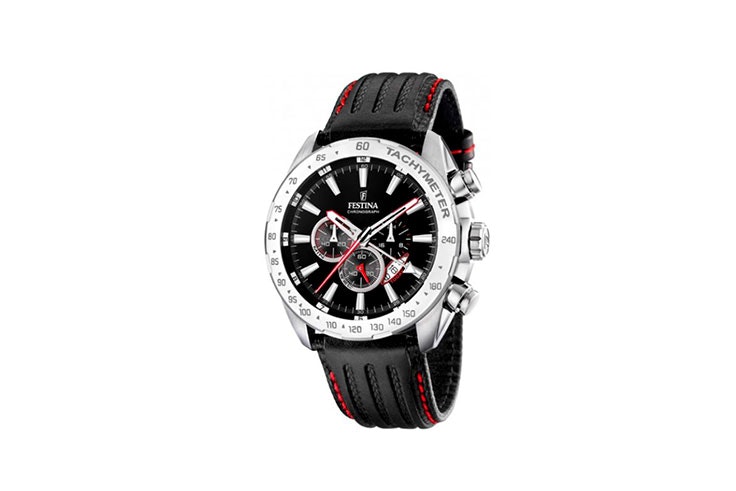 reloj