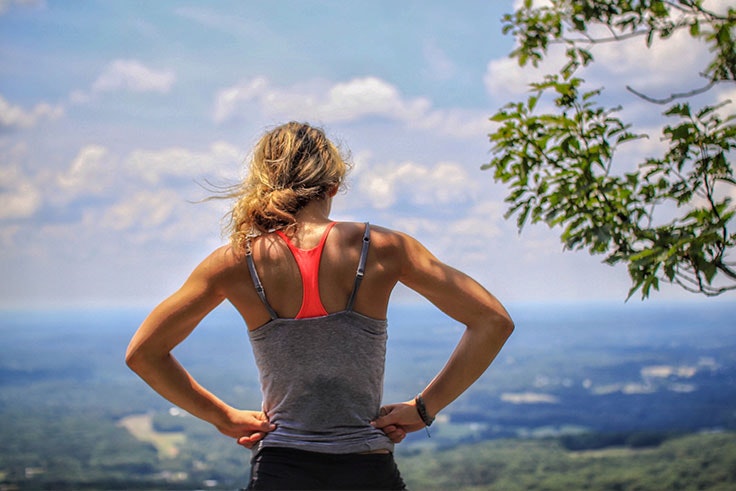 Running-beneficios-constancia