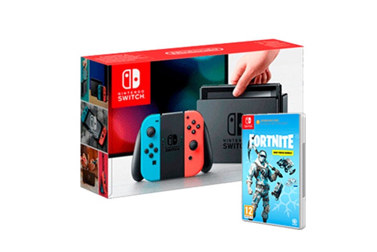 videojuegos