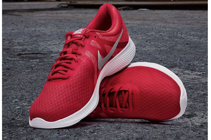 zapatillas deportivas decimas
