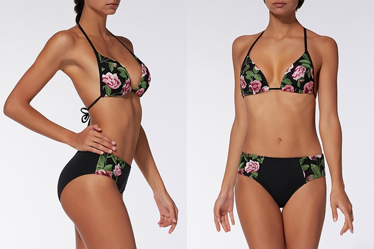 bikini-calzedonia