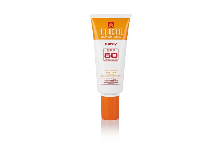descuentos exclusivos de belleza en la Farmacia Torres