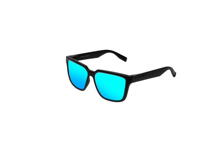 gafas-de-sol-hawkers