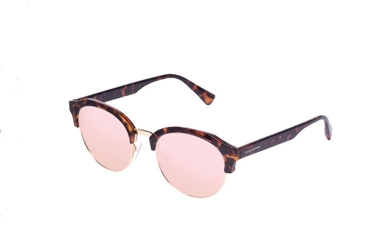 gafas-de-sol-mujer-hawkers