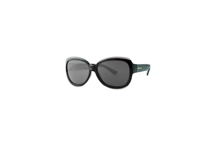 gafas de sol Opticalia