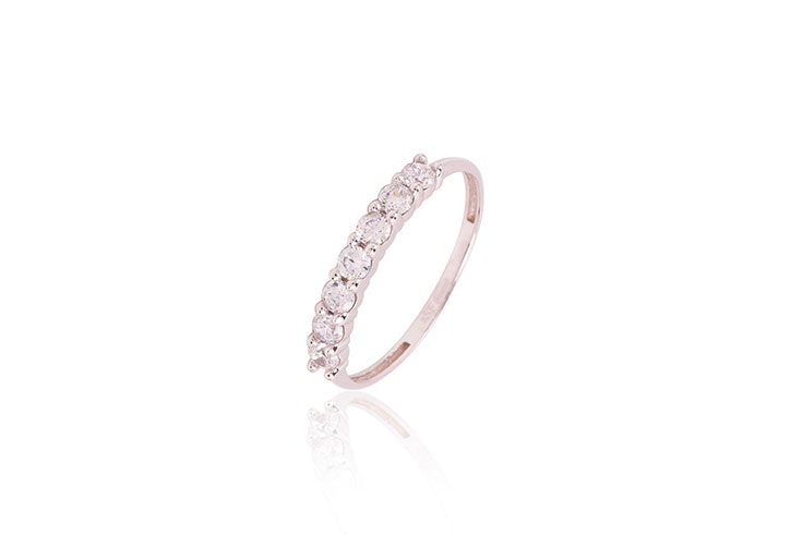 joyas