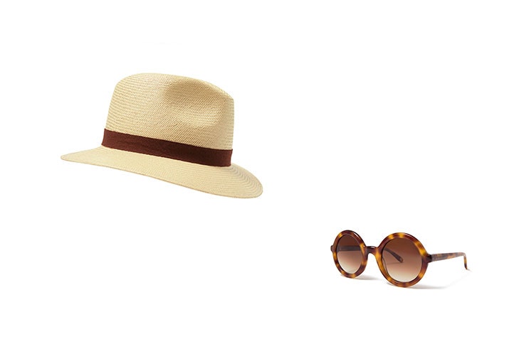 complementos bimba y lola accesorios