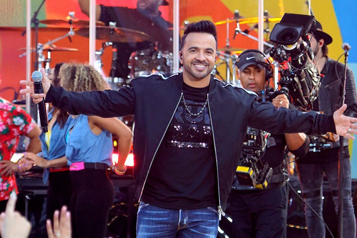 concierto-luis-fonsi