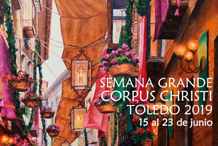 corpus-christi-2019