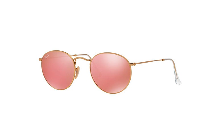 Gafas polarizadas Ray-Ban