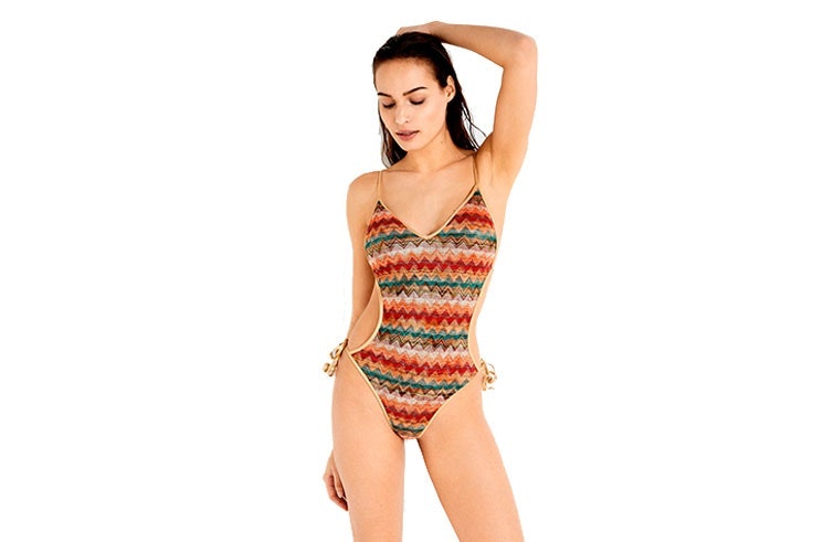 rebajas en Women'Secret