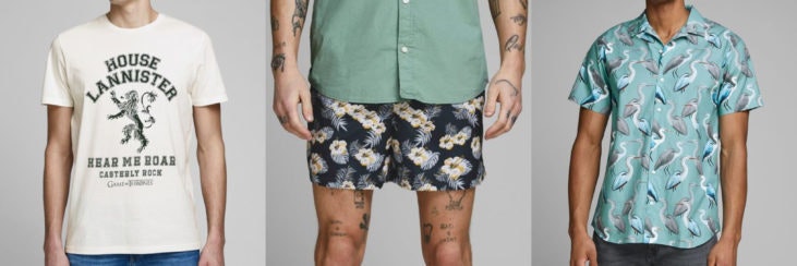 rebajas-jack-and-jones