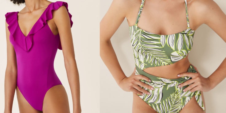 rebajas-women-secret