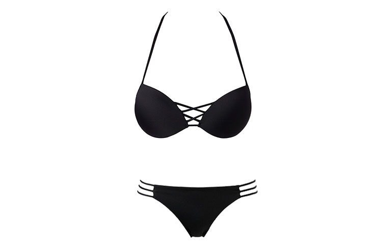 colores de los bikinis calzedonia