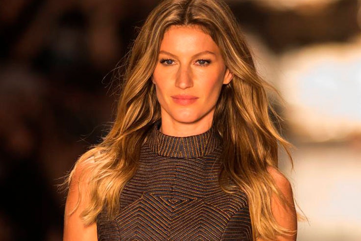 Qué son las mechas babylights