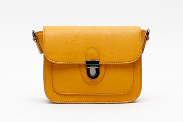 bolso-bandolera-amarillo-misako