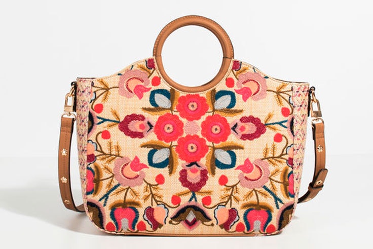 bolso-bordados-florales-colores-parfois