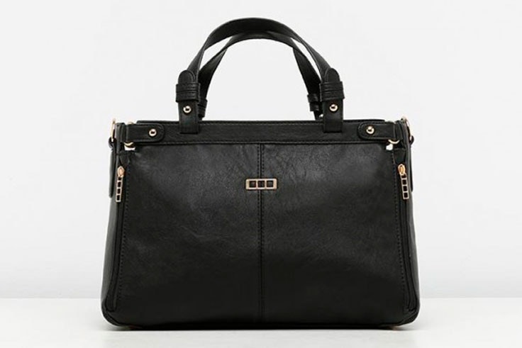 bolso-negro-misako-luzdeltajo