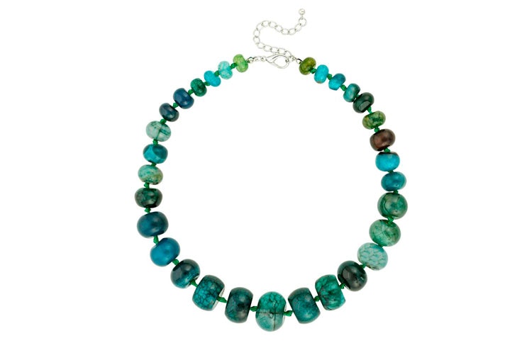 collar-perlas-azules-bijou-brigitte