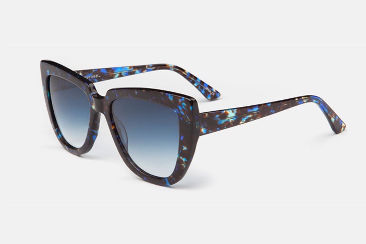 gafas-cat-eye-azul-marron-multiopticas