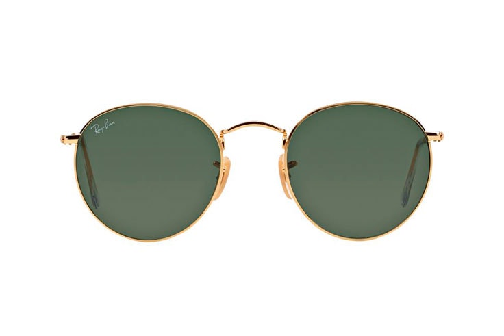 gafas-de-sol-ray-ban-metal-doradas-sunglasshut