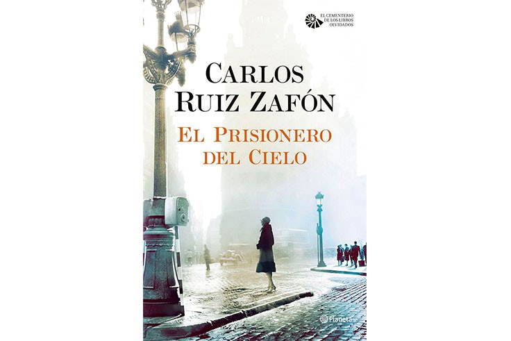 libros-de-verano-carlos-ruiz-zafon